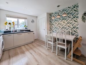 Photo 5- click for photo gallery